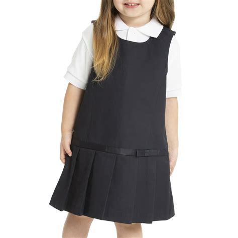 toddler uniform dress|toddler uniforms for cheap.